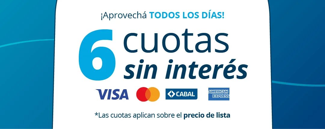 Imagen 4